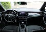 Skoda Kamiq 1.0 TSI 110pk Sport Business / Navigatie by APP / LM 16 inch / Clima airco / Parkeersensoren A. / LED