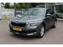 Skoda Kamiq 1.0 TSI 110pk Sport Business / Navigatie by APP / LM 16 inch / Clima airco / Parkeersensoren A. / LED