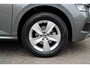 Skoda Kamiq 1.0 TSI 110pk Sport Business / Navigatie by APP / LM 16 inch / Clima airco / Parkeersensoren A. / LED