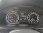 Skoda Kamiq 1.0 TSI 110pk Sport Business / Navigatie by APP / LM 16 inch / Clima airco / Parkeersensoren A. / LED