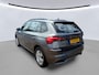 Skoda Kamiq 1.0 TSI 110pk Sport Business / Navigatie by APP / LM 16 inch / Clima airco / Parkeersensoren A. / LED