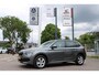 Skoda Kamiq 1.0 TSI 110pk Sport Business / Navigatie by APP / LM 16 inch / Clima airco / Parkeersensoren A. / LED
