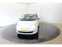 Fiat 500 0.9 TwinAir Easy Airco Automaat