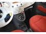 Fiat 500 0.9 TwinAir Easy Airco Automaat