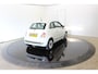 Fiat 500 0.9 TwinAir Easy Airco Automaat