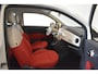 Fiat 500 0.9 TwinAir Easy Airco Automaat