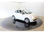 Fiat 500 0.9 TwinAir Easy Airco Automaat