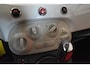 Fiat 500 0.9 TwinAir Easy Airco Automaat