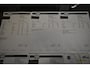 Fiat 500 0.9 TwinAir Easy Airco Automaat