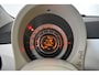 Fiat 500 0.9 TwinAir Easy Airco Automaat