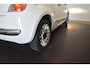 Fiat 500 0.9 TwinAir Easy Airco Automaat