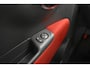 Fiat 500 0.9 TwinAir Easy Airco Automaat