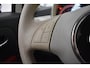 Fiat 500 0.9 TwinAir Easy Airco Automaat
