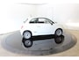 Fiat 500 0.9 TwinAir Easy Airco Automaat
