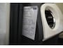 Fiat 500 0.9 TwinAir Easy Airco Automaat