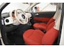 Fiat 500 0.9 TwinAir Easy Airco Automaat