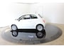 Fiat 500 0.9 TwinAir Easy Airco Automaat