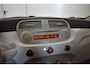 Fiat 500 0.9 TwinAir Easy Airco Automaat