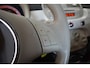 Fiat 500 0.9 TwinAir Easy Airco Automaat