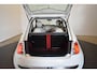 Fiat 500 0.9 TwinAir Easy Airco Automaat