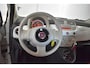 Fiat 500 0.9 TwinAir Easy Airco Automaat