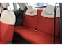 Fiat 500 0.9 TwinAir Easy Airco Automaat