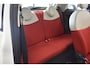 Fiat 500 0.9 TwinAir Easy Airco Automaat