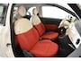 Fiat 500 0.9 TwinAir Easy Airco Automaat