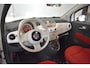 Fiat 500 0.9 TwinAir Easy Airco Automaat