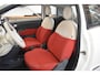 Fiat 500 0.9 TwinAir Easy Airco Automaat
