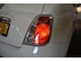Fiat 500 0.9 TwinAir Easy Airco Automaat