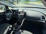 Opel Astra 1.4 Turbo Edition