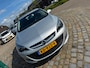 Opel Astra 1.4 Turbo Edition