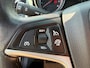 Opel Astra 1.4 Turbo Edition