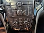 Opel Astra 1.4 Turbo Edition