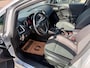 Opel Astra 1.4 Turbo Edition