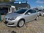 Opel Astra 1.4 Turbo Edition