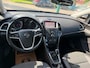 Opel Astra 1.4 Turbo Edition