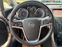 Opel Astra 1.4 Turbo Edition