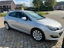 Opel Astra 1.4 Turbo Edition