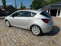 Opel Astra 1.4 Turbo Edition