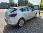 Opel Astra 1.4 Turbo Edition