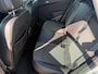 Opel Astra 1.4 Turbo Edition