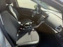 Opel Astra 1.4 Turbo Edition