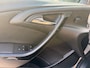 Opel Astra 1.4 Turbo Edition