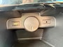 Opel Astra 1.4 Turbo Edition