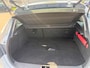 Opel Astra 1.4 Turbo Edition