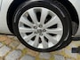 Opel Astra 1.4 Turbo Edition