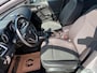 Opel Astra 1.4 Turbo Edition