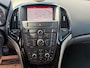 Opel Astra 1.4 Turbo Edition